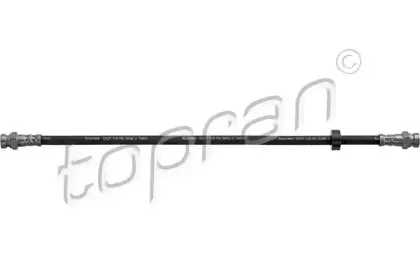 topran-114022