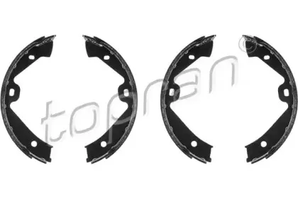 topran-114032
