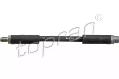 topran-114196
