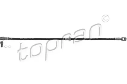 topran-114199