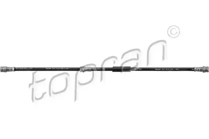 topran-114202