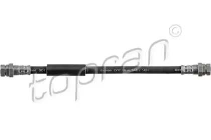 topran-114203