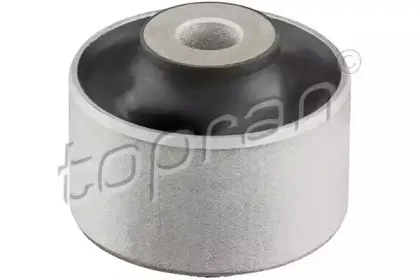 topran-114320