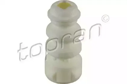 114 362 TOPRAN Буфер, амортизация