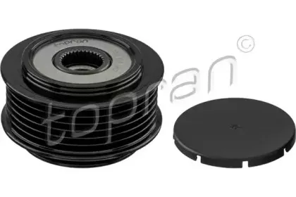 topran-114367