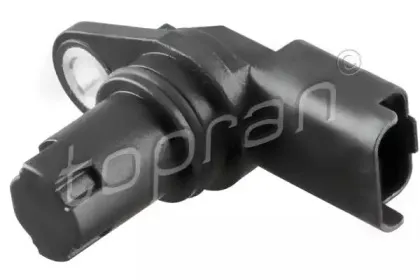 topran-208018