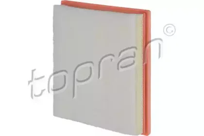 topran-208065
