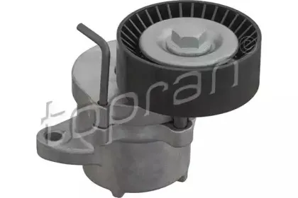 topran-208094