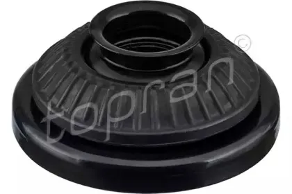 topran-208126
