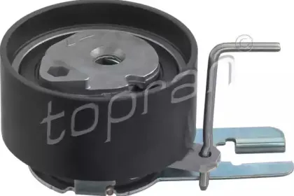 topran-302152