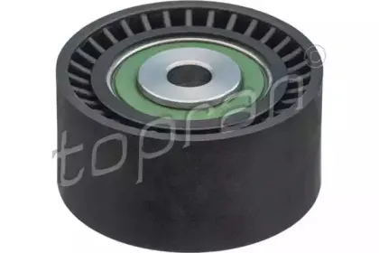 topran-302156