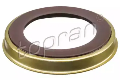 304 161 TOPRAN