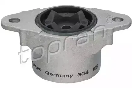 304 166 TOPRAN