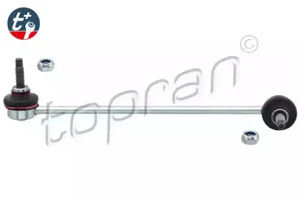 400 616 TOPRAN