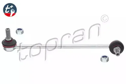 400 617 TOPRAN