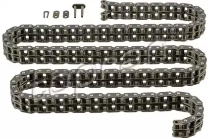 408 059 TOPRAN