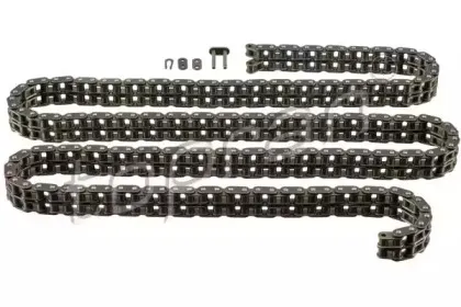 408 060 TOPRAN
