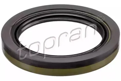 topran-408194