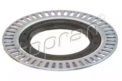 topran-408196