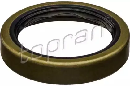 topran-408210