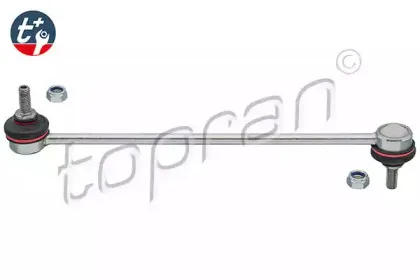 500 149 TOPRAN