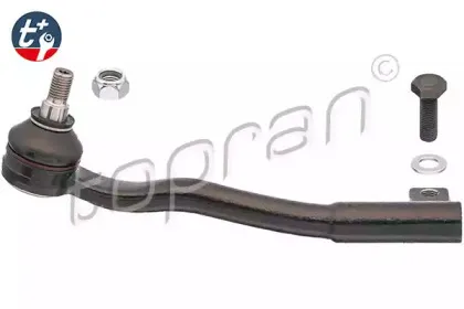 topran-501007
