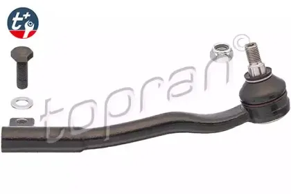 topran-501008