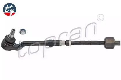 topran-501009