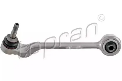 501 026 TOPRAN Рычаг независимой подвески колеса, подвеска колеса