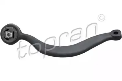 501 043 TOPRAN