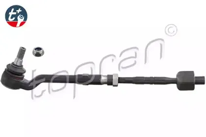 topran-501177