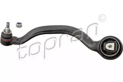 topran-501841