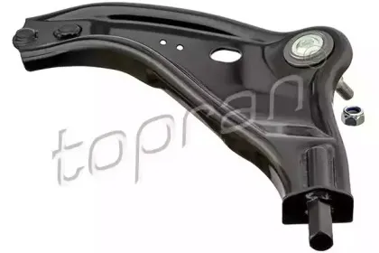 topran-501883