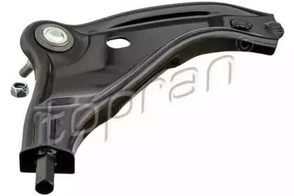 topran-501884