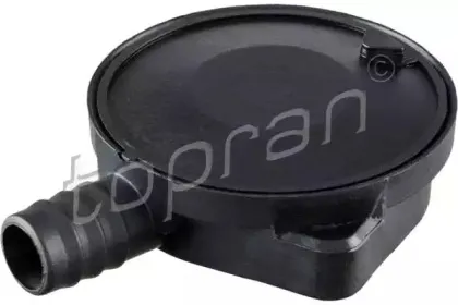 501 896 TOPRAN