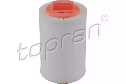 topran-501916