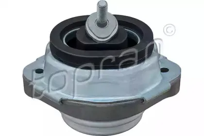 501 962 TOPRAN