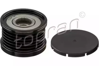topran-502037