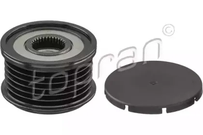 topran-502038