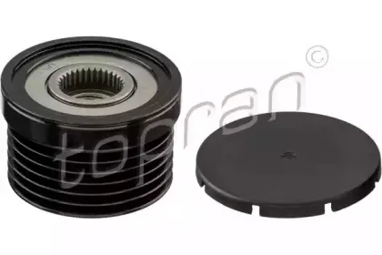 topran-502039