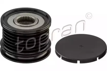 topran-502041