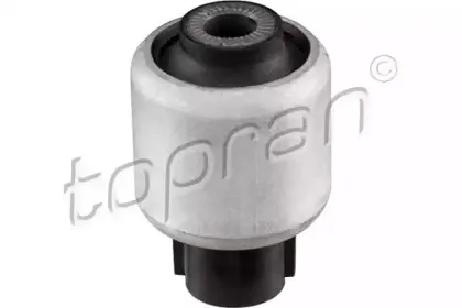 topran-502043