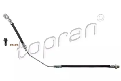 topran-502064