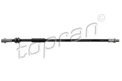 topran-502065