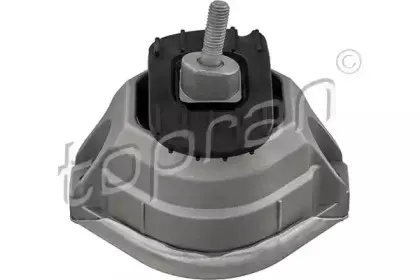 topran-502096