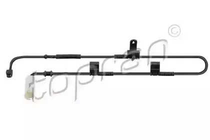 502 149 TOPRAN