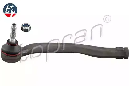 topran-700751