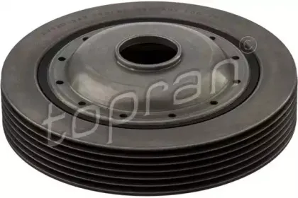 topran-700769