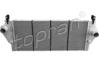 topran-700778