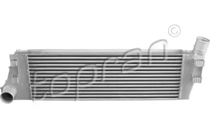 topran-700779